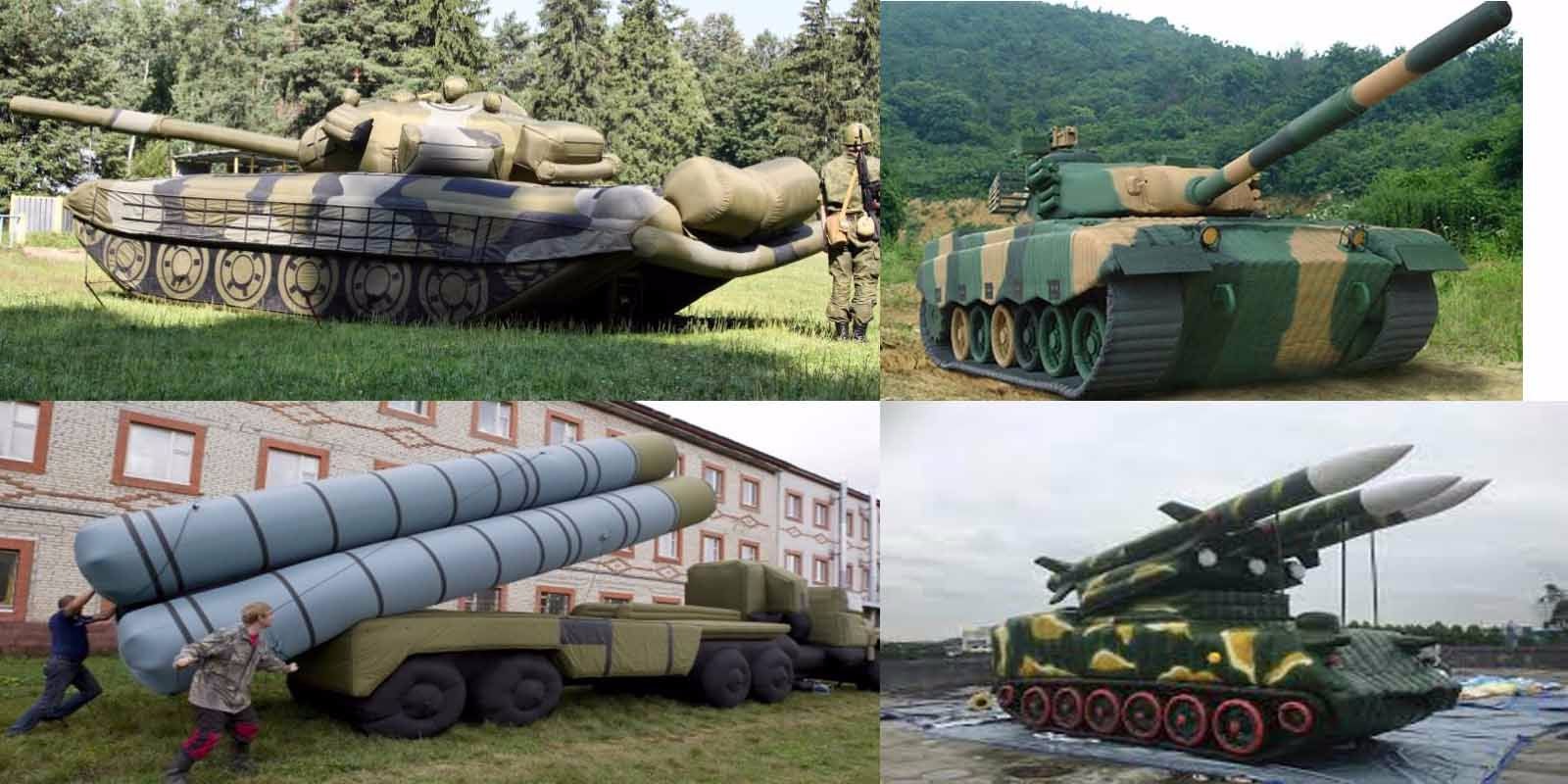 北碚小型导弹车